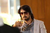 Kotikokkadu Movie Photo Stills
